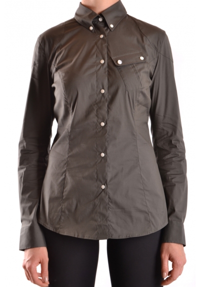 シャツ Belstaff