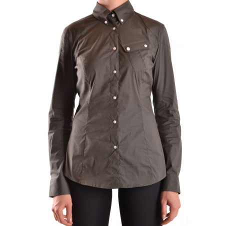 Camicia Belstaff