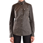 Camicia Belstaff