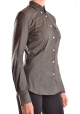 シャツ Belstaff