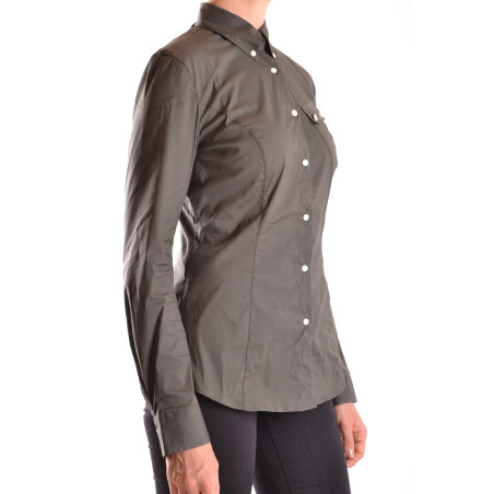 Camicia Belstaff