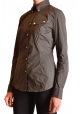 シャツ Belstaff