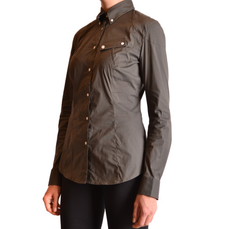 Camicia Belstaff