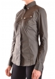 シャツ Belstaff