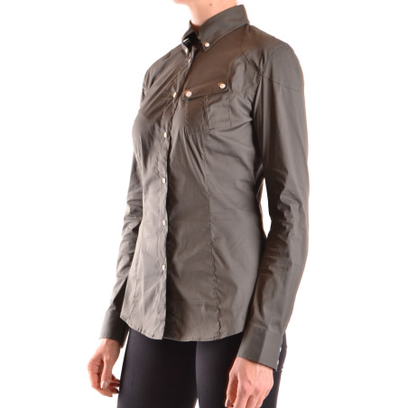 Camicia Belstaff