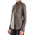 Bluse Belstaff