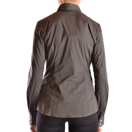 Camisa Belstaff