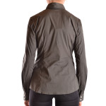 Camisa Belstaff