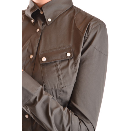 Camisa Belstaff