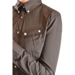 Camicia Belstaff