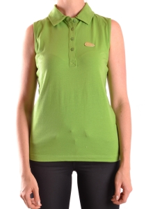 Polo Emporio Armani 7