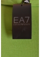 ポロシャツ Emporio Armani 7