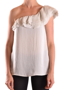 Camiseta Pinko