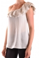 トップス Pinko