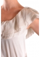 トップス Pinko