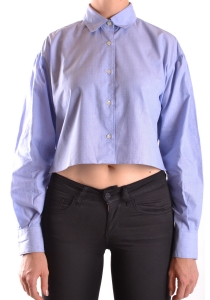 Camisa Aspesi