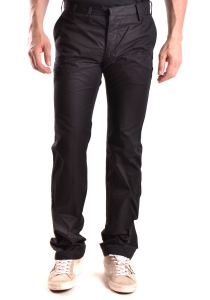 Pantalon Y's Yohji Yamamoto