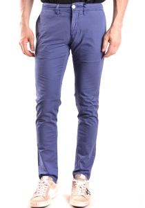 Pantalon Siviglia