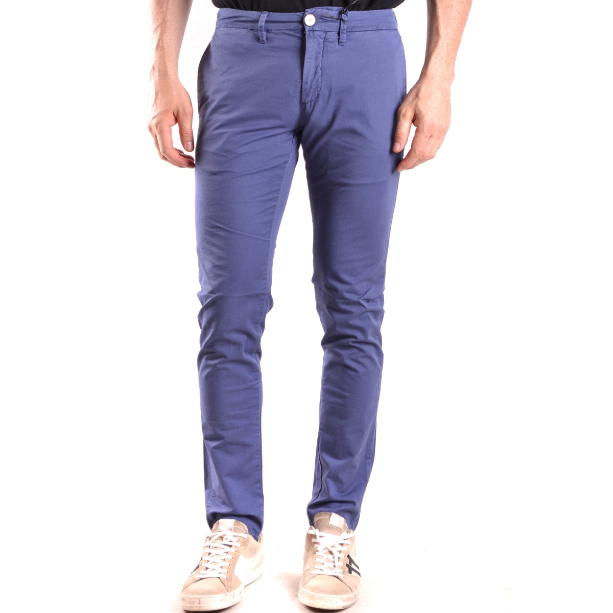 Finn flare утепленные штаны. Мужские штаны галифе 2022. Штаны посмотри. Asics motiondry тайтсы. Брюки p14-450 vis-a-vis.