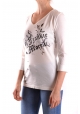 Tシャツ・セーター ロングスリーブ Frankie Morello