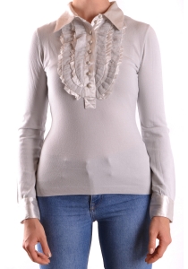 Tシャツ・セーター ロングスリーブ Class cavalli