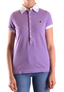 Polo Dsquared
