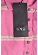 ポロシャツ C'N'C costume national
