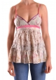 トップス Isola Marras
