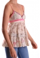 トップス Isola Marras
