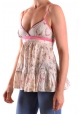 トップス Isola Marras