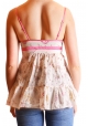 トップス Isola Marras
