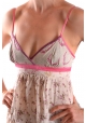 トップス Isola Marras