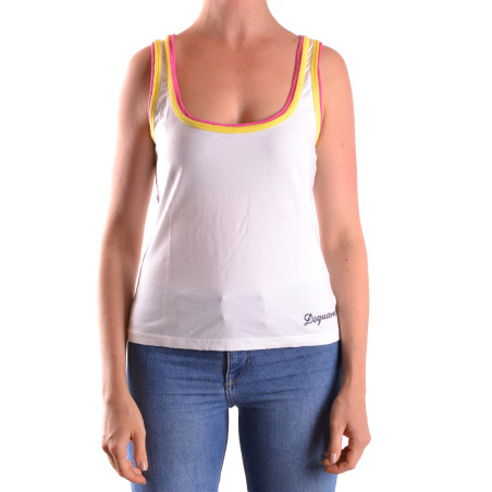 Tanktop Dsquared