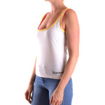 Tanktop Dsquared