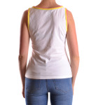 Tanktop Dsquared