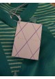 Ballantyne maglia 