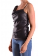 トップス Pinko