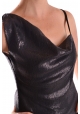 トップス Pinko