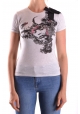 Tシャツ・セーター ショートスリーブ Massimo Rebecchi