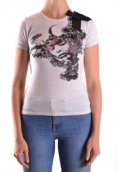 Tシャツ・セーター ショートスリーブ Massimo Rebecchi