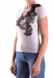 Tシャツ・セーター ショートスリーブ Massimo Rebecchi
