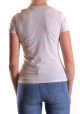 Tシャツ・セーター ショートスリーブ Massimo Rebecchi