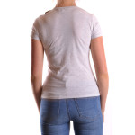 Tshirt Short Sleeves Massimo Rebecchi