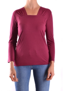 Camiseta Manga Larga Dries Van Noten
