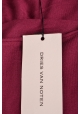 Tシャツ・セーター ロングスリーブ Dries Van Noten