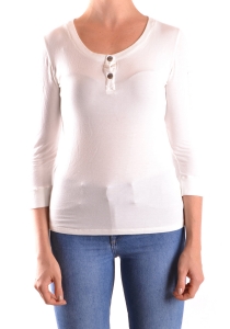 Tシャツ・セーター ロングスリーブ C'N'C costume national