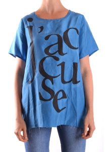 Camiseta Manga Corta 5 Preview