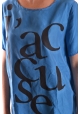 Tシャツ・セーター ショートスリーブ 5 Preview