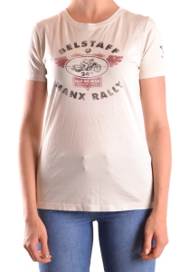 Tシャツ・セーター ショートスリーブ Belstaff