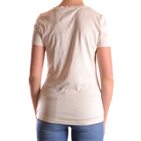 Tshirt Manica Corta Belstaff